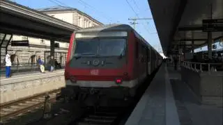 Bahnbilder