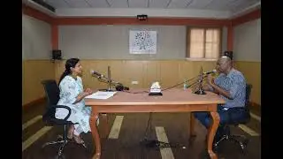 Dr. Abhishek Patil || Neurosurgeon || KLES Dr. Prabhakar Kore Hospital || World Brain Tumor Day