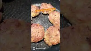How to make cheesy hash browns