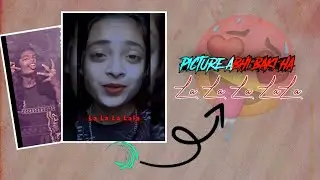 NEW XML ❤️|| KILLER XML 🥰|| ALIGHT MOTION XML 😈|| LINK IN DESCRIPTION 👇