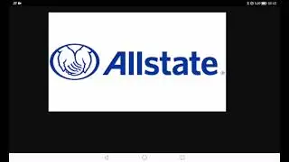 Allstate File a Claim Phone Number ⏬👇