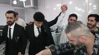 2/احمدعيس ابن محمد ابومحمودالبكاري بكارت البوصالح/05366001221