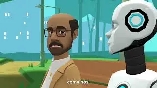 Shakti e 