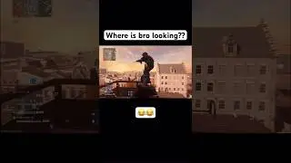 #memes #gaming #cod #funny #fun #codwarzone #callofduty #mw2 #kill #recommended #videogames #clips