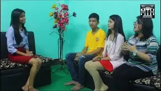 SEE Result 2075 || WHAT AFTER SEE? || VJ Smritee || Our Students