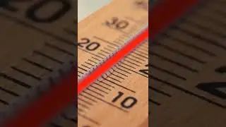 temperature of sun. #temperature #sunset #sun #astronomy #shortsviral #youtubeshorts #viralreels