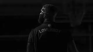 Drake Type Beat 