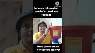 #simple #easy #rwh #filter #installation #david #water #saving #ideas#save #nature #life
