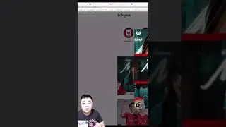 DEBUT MUTE DI BTR