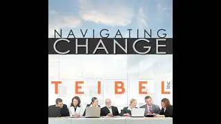How to get the most out of the NACUBO 2014 Annual Meeting