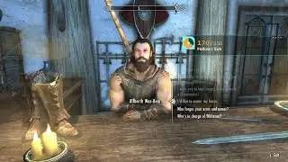 A Skyrims life for me EP4 | Coinmaster CC Mod