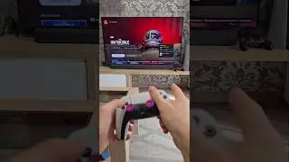 Sony раздаст новые игры PS Plus Extra в сентябре PS4 PS5