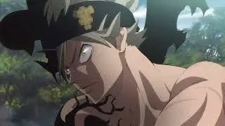 Asta Raw High Quality Clips For Editing