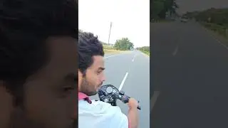 palsar ns200 speed 120 km/h teste kya ❤️#movieclip #moviescene #moviescenes #trending #viral #video