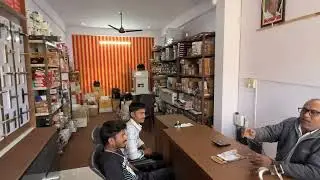 New year Dhamaka￼ all India supplier ￼