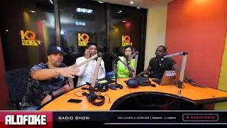 El regreso de 