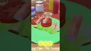 How To Get A Shiny Lurantis! | Quick Guide