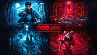 Apex 👿| ST S5 V2 review | Tamil Live🖤| #octogamer #valorant #apex