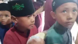 SLC JANUARI 2022 PART 7
