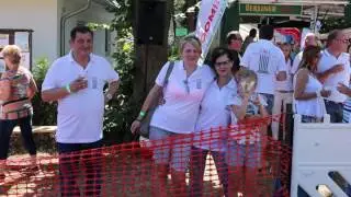 EMA Immobilien - Seifenkistenrennen in Sch&ouml;nwalde-Glien 2016