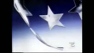 UEFA Champions League - Minispot 