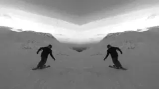 Grapz N' Lapz [Seaon Sports Distribution 2016 Hemsedal edit]
