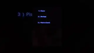 defi ne pas chanter ni danser partie 4 #shorts #viral #music