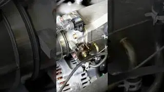 How a Car Engine Works (Explained in 30 Seconds) Most People Don&rsquo;t Know This!&rdquo;#CarEngine #how