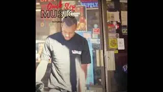 Fuck wit us- 31 Meatchi x YT Merk G mix