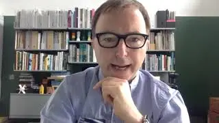Market Entry Webinar: Europe