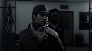 watch_dogs(watch dogs) AMV/GMV