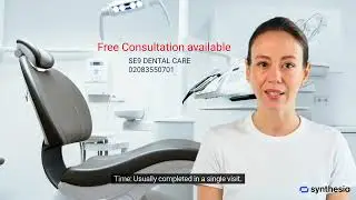 Composite Bonding benefits