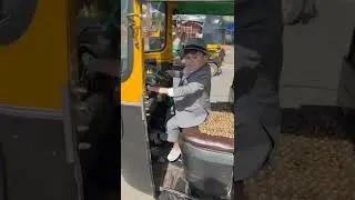 Abdu Rozik  latest reels video  #new 🤩😜#instagram reel's WhatsApp status video🖤❤️#shorts #trending