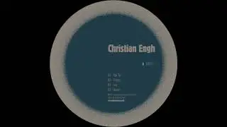 Christian Engh - Fresen