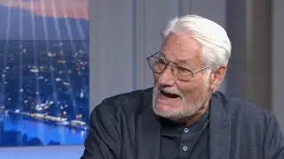 Kinder leiden in der Pandemie besonders | krone.tv NACHGEFRAGT