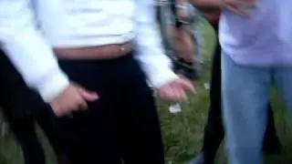SDC13433