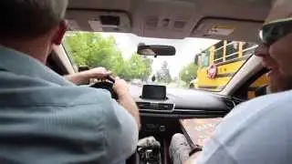 Need a Lyft?