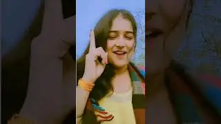 majanua hawe rangdar 💪🔥#foryourpage#viralyoutubeshorts