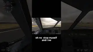 Post-Landing Procedures Explained