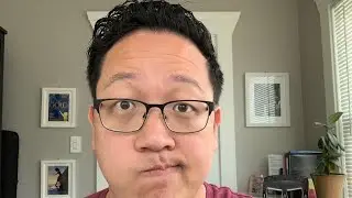 Learning to Finish | Weekly Playwright Vlog #17