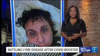 Carolina Leid and Natalie Ferrari WTSP Tampa Bay 05 17 24