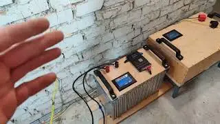 Акумулятор 🔋🔋🔋 nissan leaf
