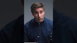 Project 2025 Explained: NYT politics reporter Johnathan Swan
