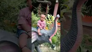 bikte nahi ye dil ye isk ki map #song hfil