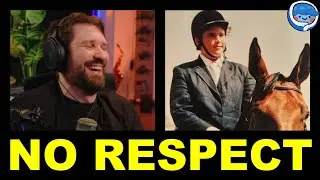 Why Does Hasan Hate Destiny? 🤔🧐 | #hasanabi #hasanpiker #nepobaby #respect #destiny #theomniliberal