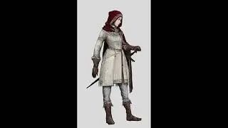 Elphael- Tai Tomisawa [Elden Ring OST]