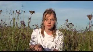 Laurien - Time to Run (Official Video)