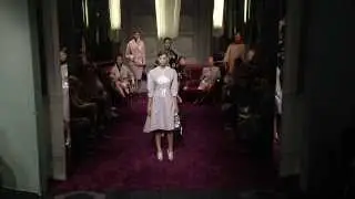 Tod's Women's Autumn Winter 2014/15 Collection
