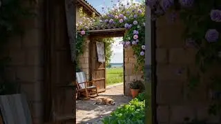 4k live wallpaper#cuteanimals #wallpaper #livewallpaper #livewallpaper4k