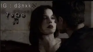 أرشيف 2015 | وينك طال الغياب 🎵
